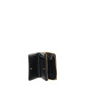 Wallet DKNY black