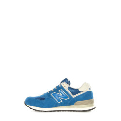 Sneakers ”574” New Balance blue