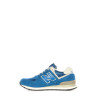 Sneakers ”574” New Balance blue