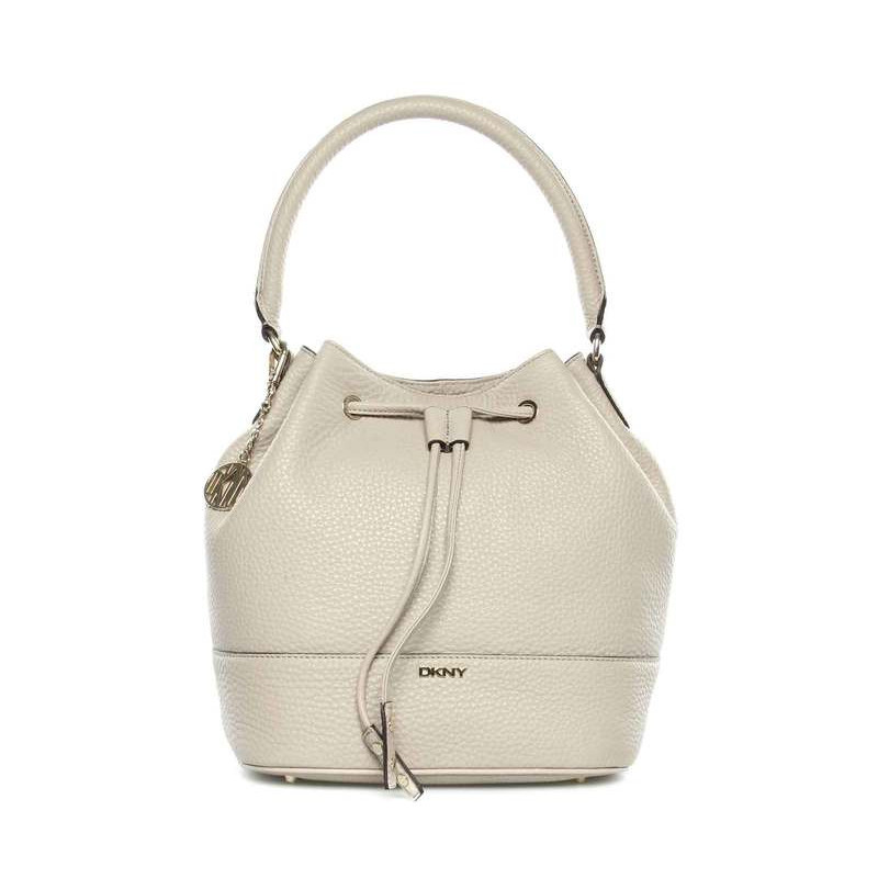 DKNY – Bucket bag