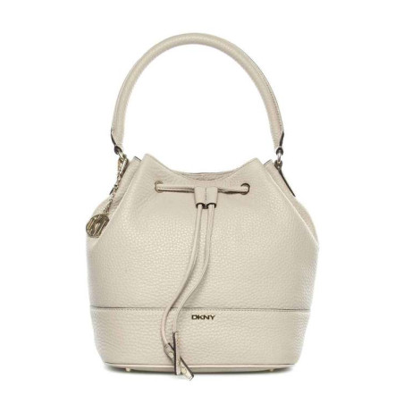 DKNY – Bucket bag