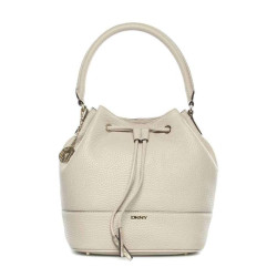 DKNY – Bucket bag