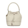 DKNY – Bucket bag