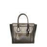 Bag “Colette Zip” Michael Kors black