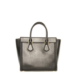 Bag “Colette Zip” Michael Kors black