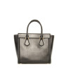 Bag “Colette Zip” Michael Kors black