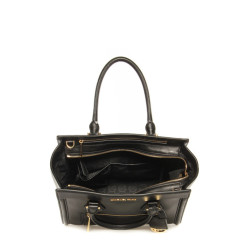 Bag “Colette Zip” Michael Kors black