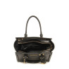 Bag “Colette Zip” Michael Kors black