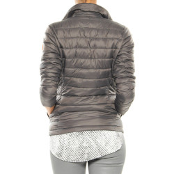 Save the Duck – Casual Jacket “Giga”