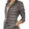 Save the Duck – Casual Jacket “Giga”