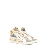 Sneakers “Torh“ Springa multi