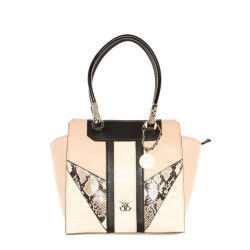 Bag “Paxton“ Guess