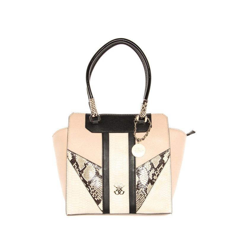 Bag “Paxton“ Guess