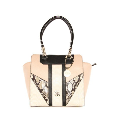 Bag “Paxton“ Guess