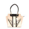 Bag “Paxton“ Guess