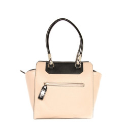 Bag “Paxton“ Guess