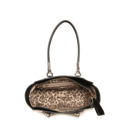 Bag “Paxton“ Guess