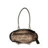 Bag “Paxton“ Guess
