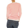 Sweater “Lexi“ Polo Ralph Lauren light rose