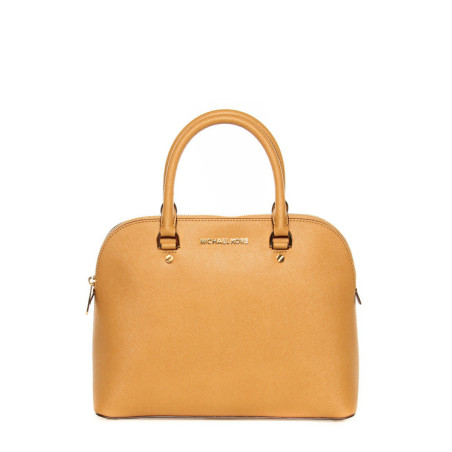 Bag “Cindy“medium Michael Kors light brown