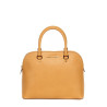 Bag “Cindy“medium Michael Kors light brown