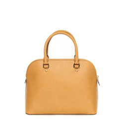 Bag “Cindy“medium Michael Kors light brown