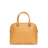Bag “Cindy“medium Michael Kors light brown