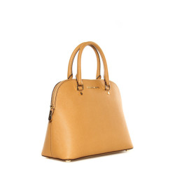 Bag “Cindy“medium Michael Kors light brown