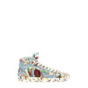 Sneakers “101H“ Springa multi