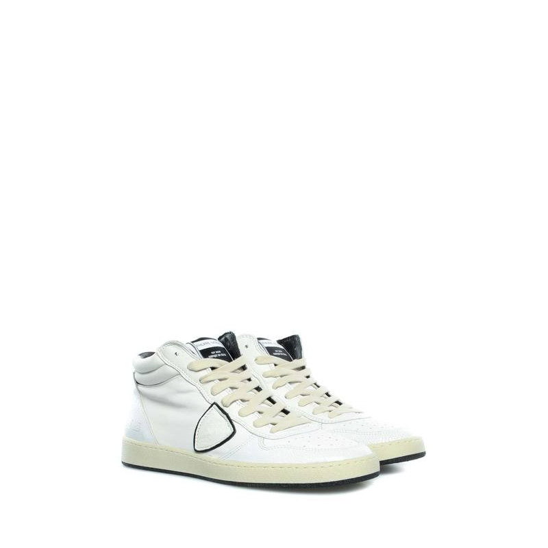 Philippe Model - Sneaker “Lakers“