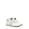 Philippe Model - Sneaker “Lakers“