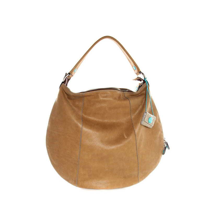 Bag “Ibisco“ large Gabs