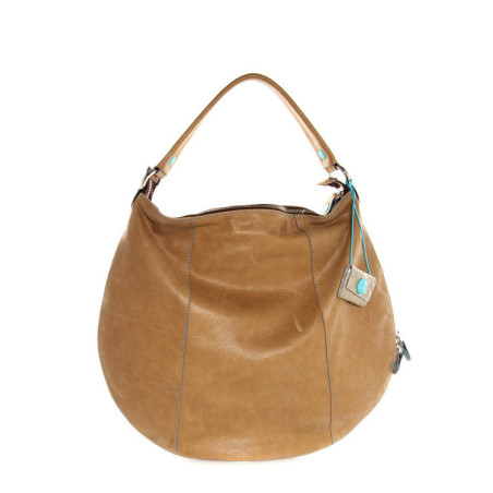 Bag “Ibisco“ large Gabs
