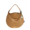 Bag “Ibisco“ large Gabs