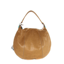 Bag “Ibisco“ large Gabs