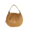 Bag “Ibisco“ large Gabs
