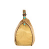 Bag “Ibisco“ large Gabs