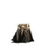 Bag La Carrie Bag small multi