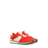 Sneakers ”Allie” Michael Kors red