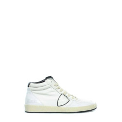 Philippe Model - Sneaker “Lakers“