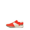 Sneakers ”Allie” Michael Kors red