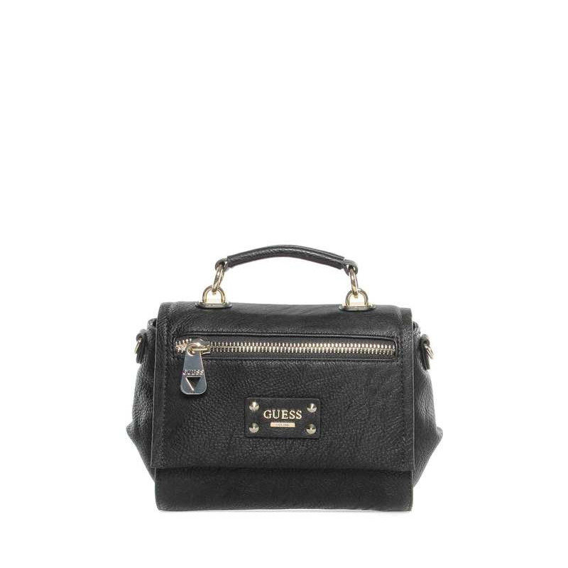 Guess – Shoulder bag “Langley“