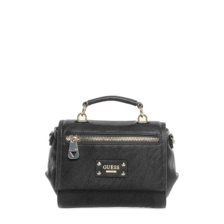 Guess – Shoulder bag “Langley“
