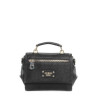 Guess – Shoulder bag “Langley“