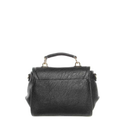 Guess – Shoulder bag “Langley“