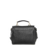 Guess – Shoulder bag “Langley“