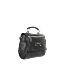 Guess – Shoulder bag “Langley“