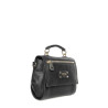 Guess – Shoulder bag “Langley“