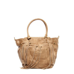 Bag ”Fenjab” Liebeskind brown