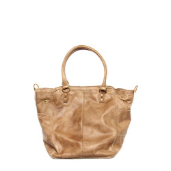 Bag ”Fenjab” Liebeskind brown